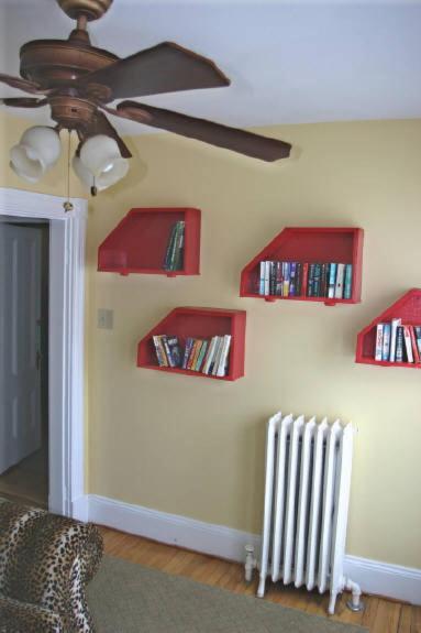 The Young House Bed And Breakfast Millinocket ภายนอก รูปภาพ