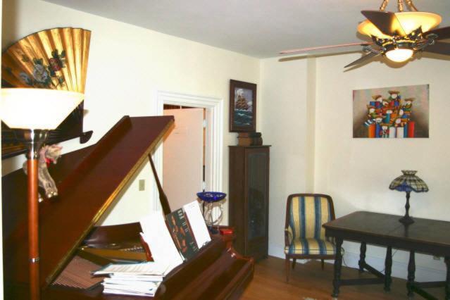 The Young House Bed And Breakfast Millinocket ภายนอก รูปภาพ