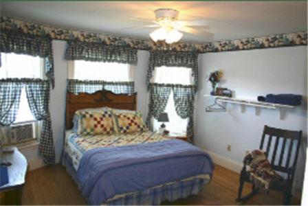 The Young House Bed And Breakfast Millinocket ห้อง รูปภาพ