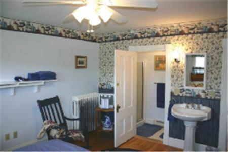 The Young House Bed And Breakfast Millinocket ห้อง รูปภาพ