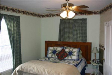 The Young House Bed And Breakfast Millinocket ห้อง รูปภาพ