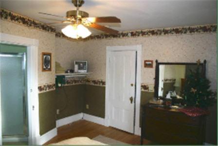 The Young House Bed And Breakfast Millinocket ห้อง รูปภาพ