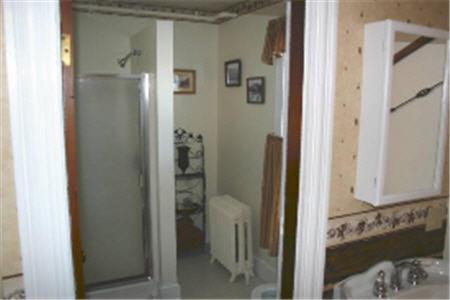 The Young House Bed And Breakfast Millinocket ห้อง รูปภาพ